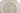H6831K_0 (2020-02-16 15:12:19)