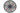 H6831K_1 (2020-02-16 15:12:18)