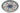 H6831K (2020-02-16 15:12:18)