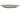 H6831K_2 (2020-02-16 15:12:19)