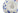 H6831N_0 (2023-10-29 14:50:47)