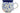 H6831N_2 (2023-10-29 14:50:46)