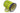 H6832F_1 (2015-11-22 06:56:05)
