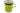 H6832F (2015-11-22 06:56:04)
