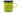 H6832F_2 (2015-11-22 06:56:05)