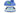H6834M_1 (2022-03-17 15:41:41)