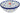H6834N (2023-11-07 14:48:15)