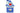 H6835M_1 (2022-03-17 15:41:44)