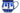 H6836M_2 (2022-03-17 15:41:47)