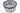 H6836N (2023-11-06 11:23:00)