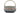 H6839K_1 (2020-02-27 07:00:38)