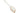 H6841L_0 (2022-02-22 08:19:17)