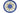 H6841M_1 (2022-04-12 12:17:06)