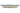H6841N_2 (2023-11-12 11:43:26)