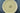 H6842F_0 (2015-11-22 06:56:17)