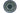 H6842F_1 (2015-11-22 06:56:18)