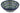 H6842F (2015-11-22 06:56:17)
