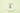 H6842G_0 (2022-07-25 05:55:29)