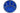 H6842G_1 (2022-07-25 05:55:30)