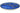 H6842G (2022-07-25 05:55:29)