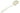 H6842L (2022-02-22 08:19:21)