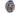 H6843K_0 (2020-02-19 02:59:31)