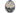 H6843K_1 (2020-02-19 02:59:32)