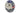 H6843K (2020-02-19 02:59:31)