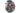 H6843K_2 (2020-02-19 02:59:32)