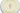 H6843M_0 (2022-04-07 11:21:02)
