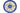 H6843M_1 (2022-04-07 11:21:02)
