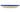 H6843M_2 (2022-04-07 11:21:03)