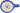 H6844M_1 (2022-04-07 11:21:07)