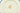 H6845M_0 (2022-04-12 12:17:10)