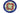 H6845M_1 (2022-04-12 12:17:09)