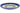 H6845M (2022-04-12 12:17:10)