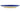 H6845M_2 (2022-04-12 12:17:10)