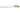 H6847L_1 (2022-01-26 08:22:21)