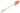 H6847L (2022-01-26 08:22:20)