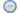 H6848N_1 (2023-11-15 14:57:19)