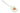 H6850L_0 (2022-02-22 08:22:49)