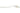 H6850L_1 (2022-02-22 08:22:49)