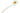H6850L (2022-02-22 08:22:48)