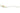 H6850L_2 (2022-02-22 08:22:49)