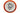H6851J_0 (2023-09-19 02:27:05)
