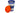 H6851J_1 (2023-09-19 02:27:06)