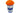 H6851J (2023-09-19 02:27:05)
