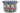 H6851K_2 (2020-02-23 04:53:59)