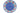 H6852N_1 (2023-10-30 14:55:37)