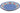 H6852N (2023-10-30 14:55:37)
